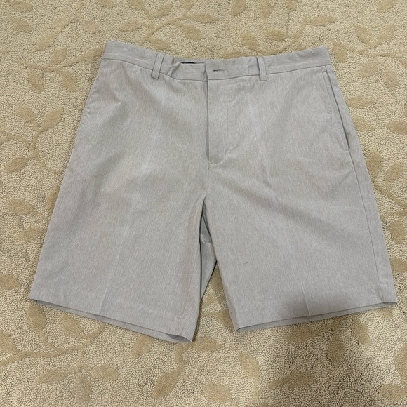 Tailorbyrd Collection Shorts. Men’s 34. - Picture 1 of 3